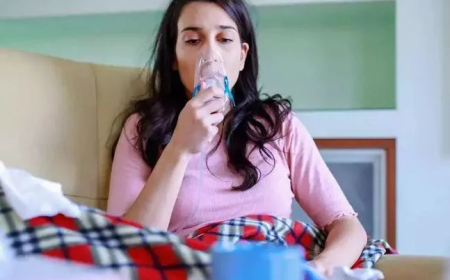 உடம்பில் இந்த அறிகுறிகள் வந்தால் இது என்ன நோய்களின் அறிகுறி தெரியுமா?