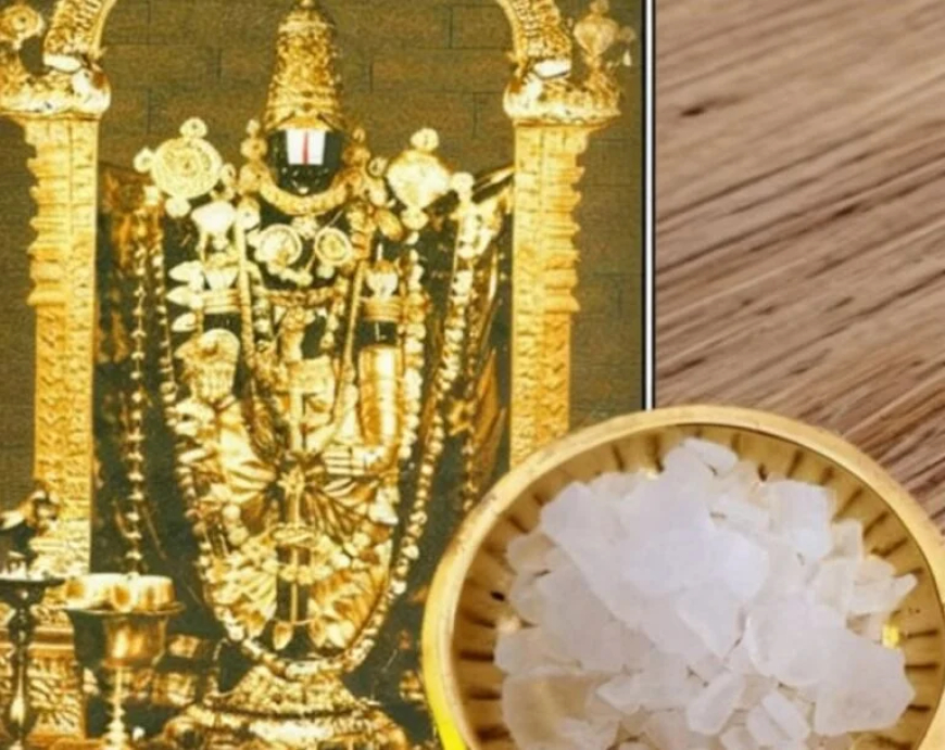 புரட்டாசி முதல் நாள்: கடன் சுமை தீர எளிய வழிபாட்டு முறை!
