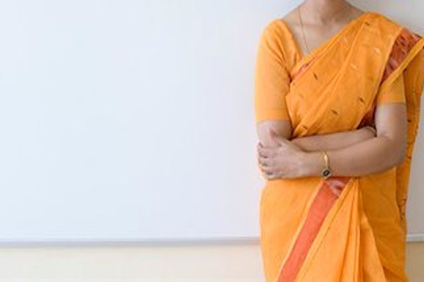 போதைப்பொருள் கொடுத்து பேராசிரியை வன்புணர்வு; இளைஞர்களின் செயலால் பெரும் அதிர்ச்சி