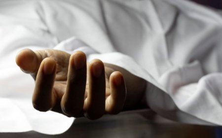 யாழ்ப்பாணத்தில் கடன் அழுத்தத்தால் இளைஞன் உயிரிழப்பு – விசாரணை ஆரம்பம்