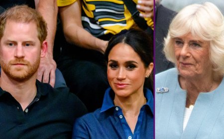 பிரிட்டிஷ் ராஜகுடும்பத்தில் விரைவில் முக்கிய மாற்றம் ஏற்படும் என ஜோதிடர் கணிப்பு