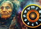 2026-ல் கொடிகட்டி பறக்கப் போகும் 4 ராசிகள் – பாபா வாங்காவின் அதிர்ஷ்ட கணிப்பு இதோ!
