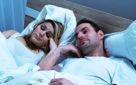 குளிர்காலத்தில் பாலியல் ஆசை அதிகரிக்க காரணம் என்ன தெரியுமா..? அறிவியல் விளக்கம் இதோ