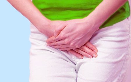 இரவு நேர அடிக்கடி சிறுநீர் கழிப்பது: புரோஸ்டேட் பிரச்சினையின் எச்சரிக்கை அறிகுறியா?