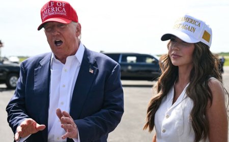 19 நாடுகளுக்கான புகலிட மற்றும் குடியுரிமை விண்ணப்பங்களை இடைநிறுத்தம் அமெரிக்கா அதிரடி நடவடிக்கை