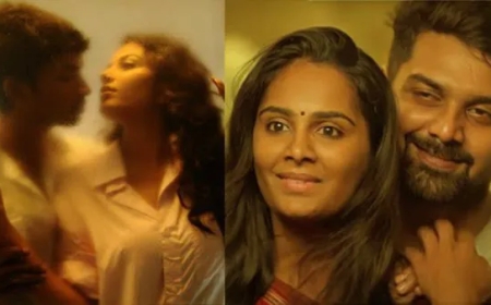 பெண்கள் கள்ளக்காதலில் ஈடுபடுவதற்கு முன் காட்டும் 8 முக்கிய அறிகுறிகள் – கவனமாக இருங்கள்!