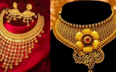 இலங்கையில் மூன்று நாட்களாக தங்கத்தின் விலையில் ஏற்பட்டுள்ள திடீர் மாற்றம்