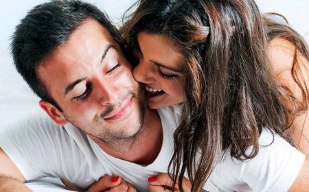 குளிர்காலத்தில் பாலியல் ஆசை ஏன் அதிகரிக்கிறது? உடல் மற்றும் மனநிலை மாற்றங்கள் சொல்லும் உண்மை