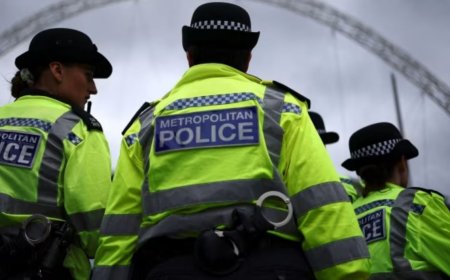 இலங்கை இளைஞன் மீது லண்டனில் 7 பாரதூர குற்றச்சாட்டுகள்; மறுத்து நீதிமன்றத்தில் ஆஜர்