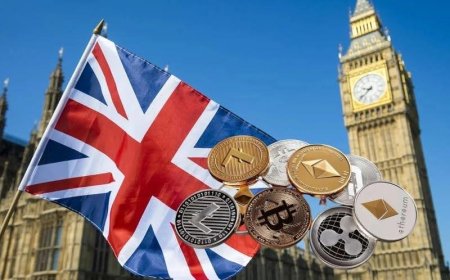 பிரித்தானியாவில் 2027 முதல் அமுலுக்கு வரவுள்ள புதிய விதிகள்; என்ன தெரியுமா?