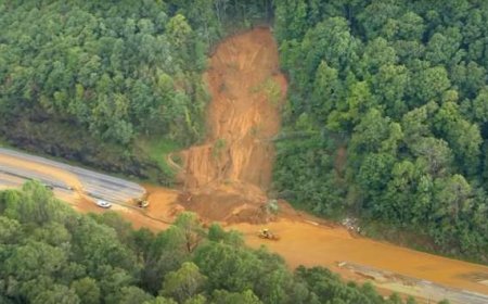 கண்டியில் மீண்டும் நிலச்சரிவு – ஒருவர் காயம், 3 வீடுகள் சேதம்; 90 குடும்பங்கள் பாதுகாப்பாக வெளியேற்றம்