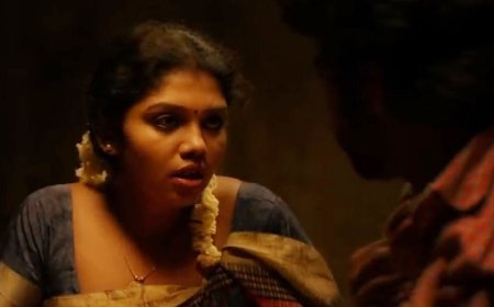 அதிகாலை 3 மணி அளவில் அடிக்கடி விழித்துக்கொள்பவரா நீங்கள்... அதன் அர்த்தம் என்ன தெரியுமா?