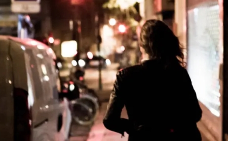 கொழும்பு புறநகரில் போலி பொலிஸ் அதிகாரி: பல பெண்கள் துஷ்பிரயோகம் – 47 வயது சந்தேக நபர் கைது