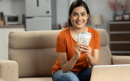 புத்தாண்டுக்கு முன் வீட்டிலிருந்து இந்த 7 பொருட்களை உடனே தூக்கி எறியுங்கள் – வாஸ்து படி அதிர்ஷ்டம் தானாக ஓடி வரும்!