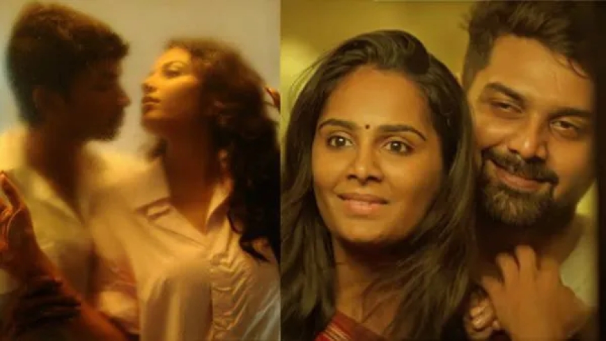 பெண்கள் கள்ளக்காதலில் ஈடுபடுவதற்கு முன் காட்டும் 8 முக்கிய அறிகுறிகள் – கவனமாக இருங்கள்!