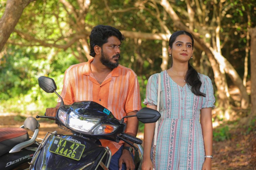 மீண்டும் உங்கள் Ex உடன் சேர ஆசையா? அப்போ இந்த பரிகாரத்தை செய்யுங்கள்!