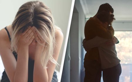 70% பேர் திருமணம் செய்யாமல் லிவ்-இன் உறவில் வாழும் நாடு இதுதான்!… எந்த நாடு தெரியுமா?