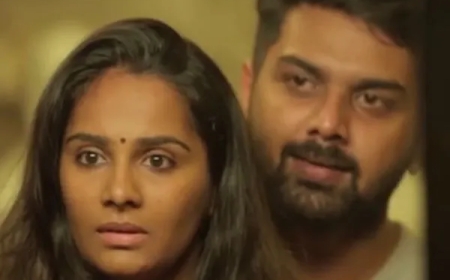 திருமணமான பெண்கள் கள்ளக்காதல் செய்ய இதுதான் காரணமா? கணவர்களே, இனியாவது உஷாராக இருங்கள்!