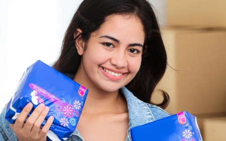 முதல் மாதவிலக்கு வயது உங்கள் ஆரோக்கியத்தை எப்படி பாதிக்கிறது? – ஆய்வுகள் வெளிப்படுத்தும் உண்மைகள்