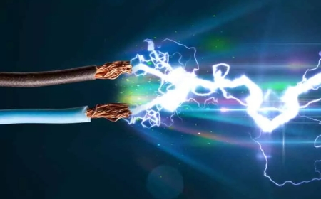 திருகோணமலை: மின்சாரம் தாக்கி 9ஆம் வகுப்பு படிக்கும் மாணவன் உயிரிழப்பு