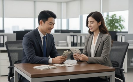 இந்த 5 மாதங்களில் பிறந்தவர்கள் அசாத்திய திறமையும், அளவில்லாத அதிர்ஷ்டமும் கொண்டவர்களாம்… நீங்க பிறந்த மாதம் எது?