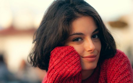 இந்த 4 தேதிகளில் பிறந்தவர்கள் கடைசிவரை சிங்கிளாகவே இருப்பதற்கான வாய்ப்பு அதிகமாம்!