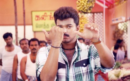 விஜய்யின் ‘பகவதி’ படத்தில் ஜெய் கதாபாத்திரத்தில் நடிக்க இருந்தவர் இவர் தான்… உண்மை தெரிந்தா ஆச்சரியப்படுவீங்க!