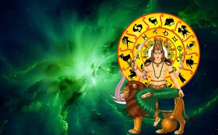 பிப்ரவரியில் புதன் பெயர்ச்சி: சவால்களை அதிகம் சந்திக்கப் போகும்  3 ராசிகள்... கவனமாக இருங்கள்!