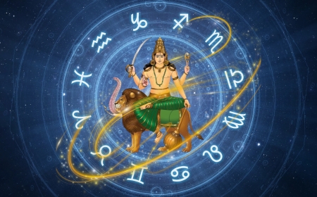 பிப்ரவரியில் புதன் பெயர்ச்சி: இந்த 3 ராசிகளுக்கு ட்ரிபிள் ஜாக்பாட் போல அமையும் அதிர்ஷ்டம்!