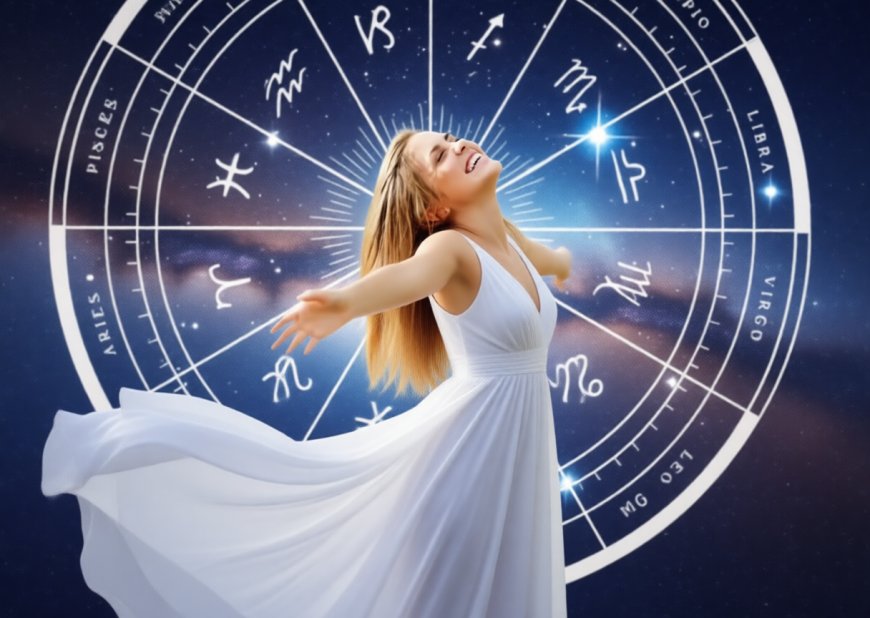 2026ல் வெற்றியை மட்டுமே ருசிக்கும் ராசிகள்: தொட்டதெல்லாம் அதிர்ஷ்டமாக மாறப்போகும் யார்?