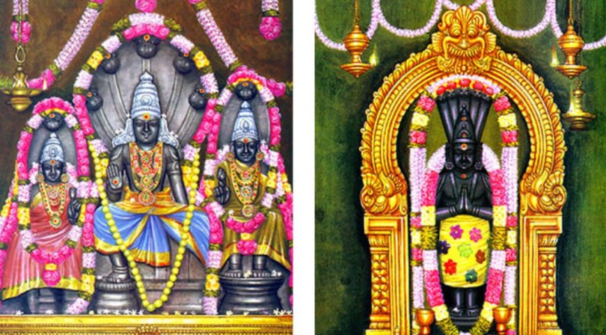 2026 ராகு–கேது பெயர்ச்சி: எச்சரிக்கையுடன் நடக்க வேண்டிய இரண்டு ராசிகள்... எவை தெரியுமா?