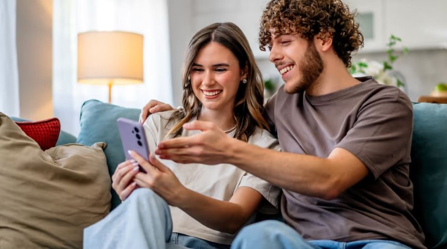 ஆண்ட்ராய்டு பயனர்களுக்கு குட் நியூஸ்: திருடர்களை அலறவைக்கும் புதிய பாதுகாப்பு அம்சங்கள்!