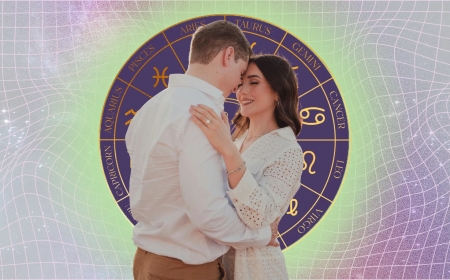 பிப்ரவரி மாத பலன்கள்: கோடி கோடியாக பணம் சேரும் 5 ராசிகள்! வாழ்க்கையில் ஜாக்பாட் அடிக்கப்போவது யார்?