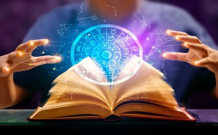 04 பிப்ரவரி 2026: சில ராசிக்காரர்களுக்கு அலைச்சலும், சிலருக்கு அதிர்ஷ்ட வாய்ப்புகளும்!