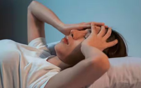 இந்த பழக்கங்கள் உங்களுக்கு இருக்கா? தொடர்ந்தால் இதய நோய் ஏற்படும் அபாயம் அதிகம்!