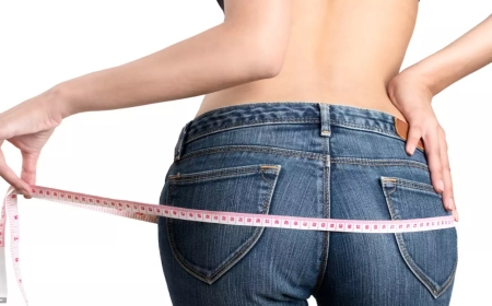 பெண்களே ஜீன்ஸ் வாங்கும்போது தவறாமல் கவனிக்க வேண்டிய முக்கிய குறிப்புகள்