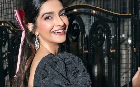 40 வயதில் இரண்டாவது முறையாக அம்மாவாகும் தனுஷ் பட நடிகை – கோலாகல வளைகாப்பு