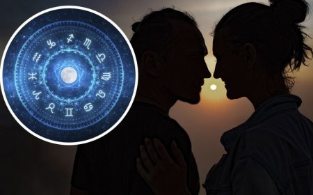 வயதில் மூத்தவர்களை காதலிக்க விரும்பும் ராசியினர்... உங்க ராசி இதுல இருக்கா?