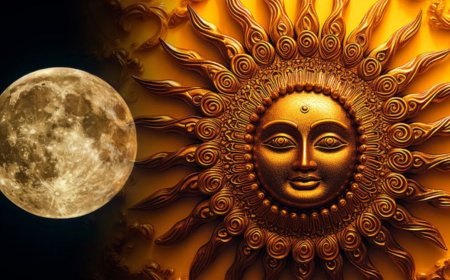 சில தினங்களில் உருவாகவுள்ள ஆபத்தான யோகம்.! இந்த 3 ராசிகள் எச்சரிக்கையாக இருங்கள்.!