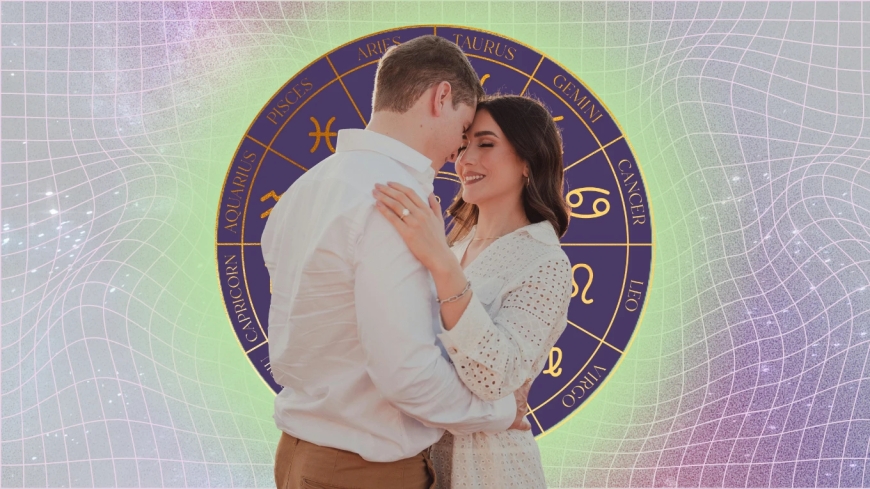 பிப்ரவரி மாத பலன்கள்: கோடி கோடியாக பணம் சேரும் 5 ராசிகள்! வாழ்க்கையில் ஜாக்பாட் அடிக்கப்போவது யார்?