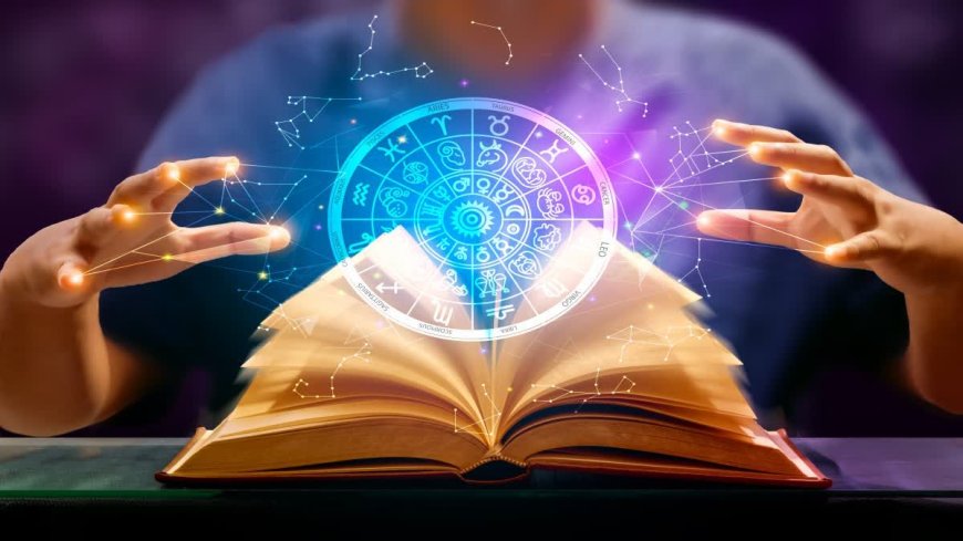 04 பிப்ரவரி 2026: சில ராசிக்காரர்களுக்கு அலைச்சலும், சிலருக்கு அதிர்ஷ்ட வாய்ப்புகளும்!