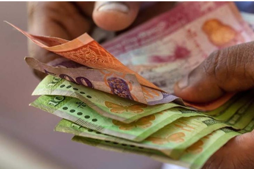 அஸ்வெசும கொடுப்பனவு குறித்து புதிய அறிவிப்பு: மறுக்கப்பட்டவர்களுக்கு மீண்டும் வாய்ப்பு