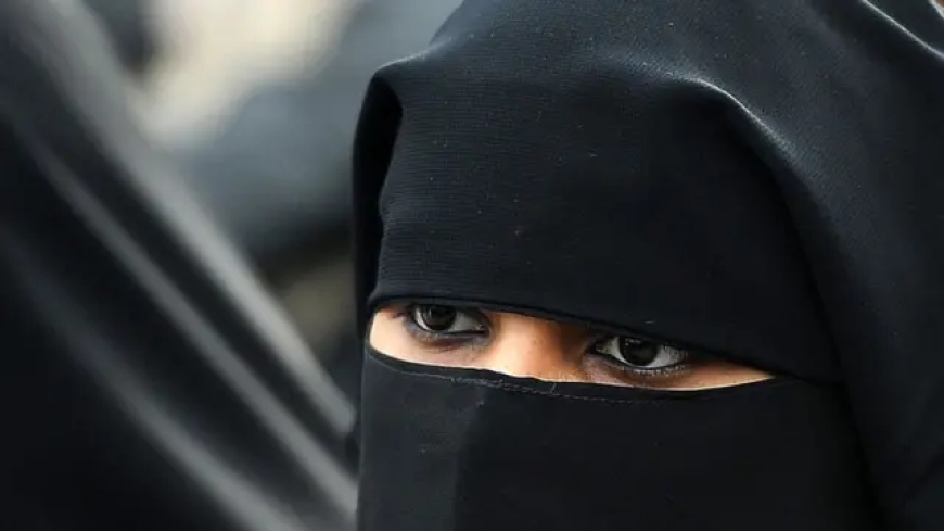 முஸ்லிம் பெண்கள் தங்கள் கணவரின் சம்மதம் இன்றி விவாகரத்து பெறும் 'குலா' முறை.. வெளியான தகவல்