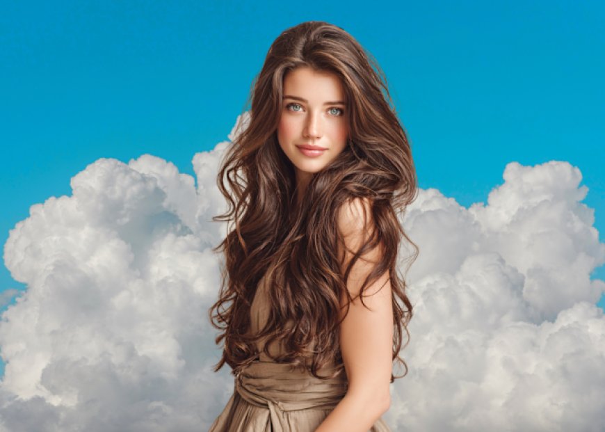 இந்த தேதிகளில் பிறந்தவர்கள் இயல்பாகவே அதிர்ஷ்டசாலிகள்; கஷ்டத்தையும் சாதனையாக மாற்றுவார்கள்