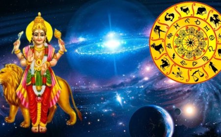 புதன் வக்ர பெயர்ச்சி பலன்: புதிய சொத்து, உயர்வு பெறக்கூடிய 3 ராசிகள் – உங்களுடையது இதில் உள்ளதா?