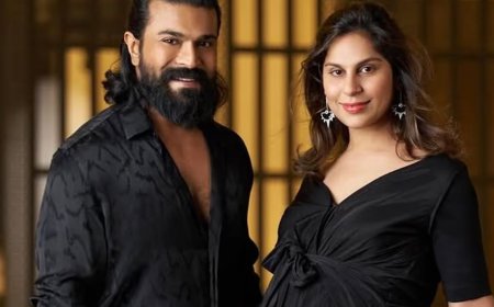 வாடகைத் தாய் முறை என்றால் என்ன? குழந்தை இல்லாத தம்பதிகளுக்கு இது எப்படி உதவுகிறது?