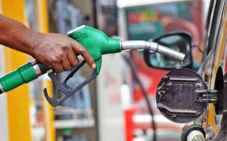 உலக சந்தையில் எண்ணெய் விலை உயர்வு: இலங்கையில் எரிபொருள் விலை மீண்டும் அதிகரிக்குமா?