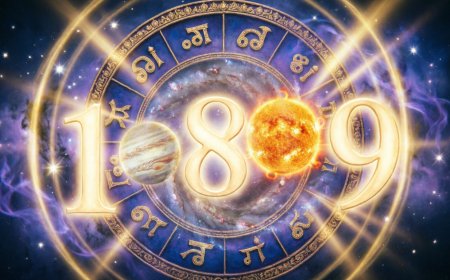 இந்த தேதிகளில் பிறந்தவர்களிடம் மோதினால் ஜெயிப்பது கடினம்!