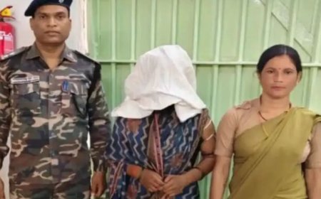 கணவனின் பிறப்புறுப்பை கடித்து குதறிய மனைவி... விசாரணையில் வெளியான தகவல்