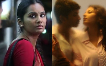 கள்ளக்காதலில் அதிகம் ஈடுபட  வாய்ப்புள்ள 4 ராசிகள் யார் தெரியுமா? ஜாக்கிரதையா இருங்க...!